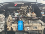Basic Refrigeration Unit with