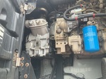 Basic Refrigeration Unit with