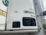 Basic Refrigeration Unit with