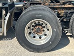 4 dessous de caisse - Camion with