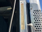 Aspect général with Numéro de série/Numéro d'identification du véhicule automobile
