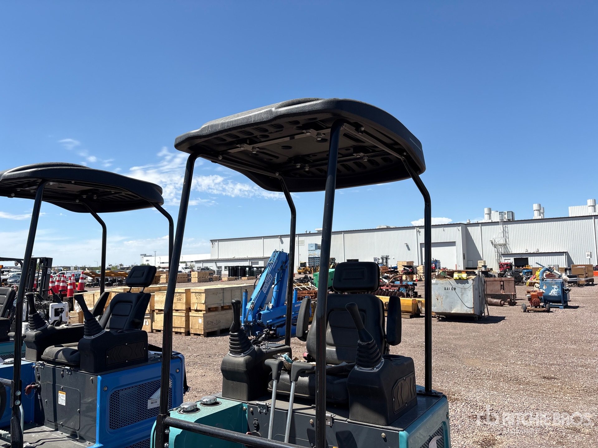 2025 MACHPRO 328-TURQUOISEBL