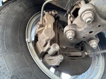 Brakes with