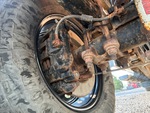 Brakes with