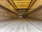 Configuration with