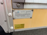 Configuration with