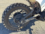 Chassis Photos with