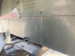 Chassis Lift with