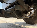 Chassis Lift with