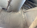 Chassis Lift with