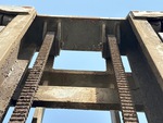 Chassis Lift with