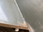 Chassis Lift with
