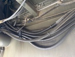 Hydraulics with Hoses (Hydraulics)