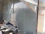Chassis Lift with