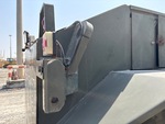 Chassis Lift with