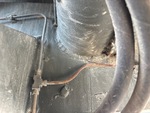 Chassis Lift with