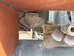 Chassis Lift with
