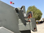 Chassis Lift with
