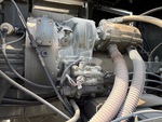 Drivetrain with Transmission