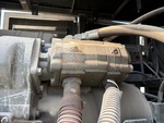 Hydraulics with Pumps (Hydraulics)