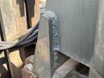 Chassis Lift with