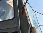 General Appearance with Paint
