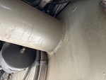 Chassis Lift with