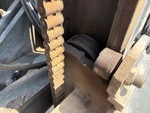 Chassis Lift with