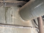 Chassis Lift with