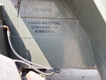 Chassis Lift with