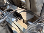 Chassis Lift with