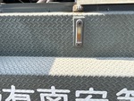 Hydraulics with Hydraulic Tank