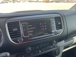 Control Station Basic* with