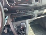 Control Station Basic* with