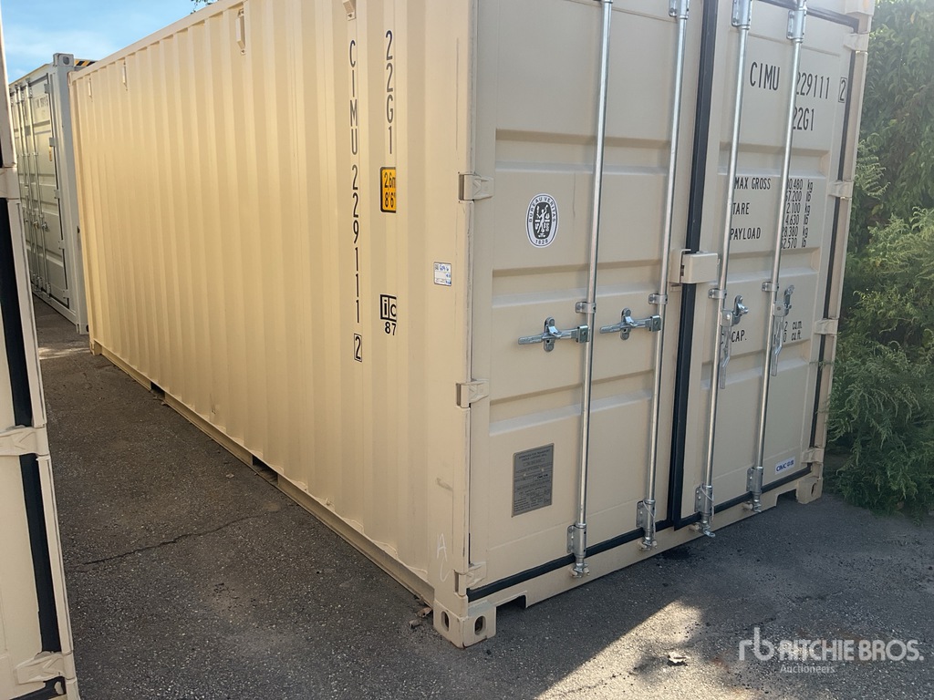 General Appearance with Imagen: esquina delantera derecha
