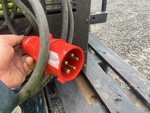 Electrical with