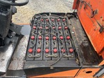 Electrical with