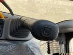 Safety with