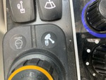 Safety with Safety Lock Out/Stop