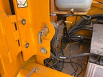 Electric Power System with