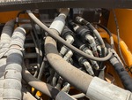Hydraulics with Valves