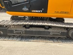 General Appearance with Steps/Ladders
