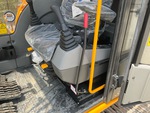 Safety with
