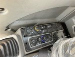 Control Station with Dash Console