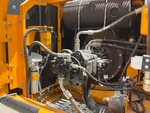 Hydraulics with Pumps (Hydraulics)