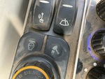 Safety with Safety Lock Out/Stop