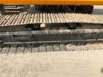 General Appearance with Steps/Ladders