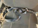 Safety with