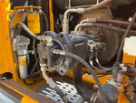 Hydraulics with Pumps (Hydraulics)