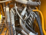 Hydraulics with Valves